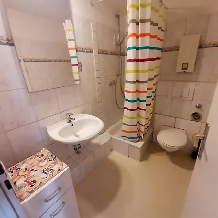 Main Station * Düsseldorf