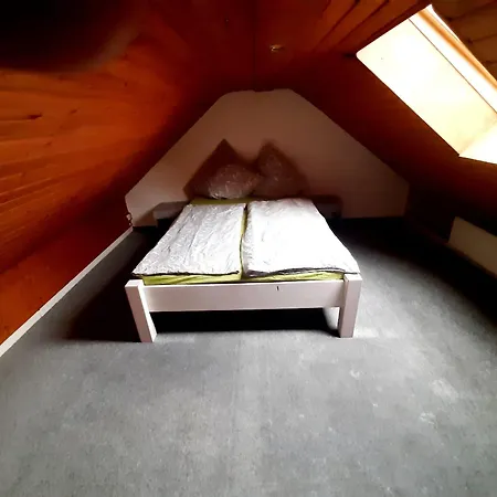 Main Station デュッセルドルフ