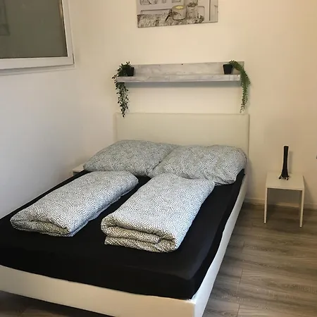 Main Station * デュッセルドルフ